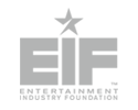 Entertianment Industry Foundation