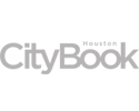 Houston CityBook