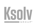 K-Solv Group