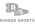 Ringer Sports