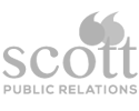 Scott Public Relations