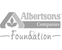 The Albertsons Family Foundation